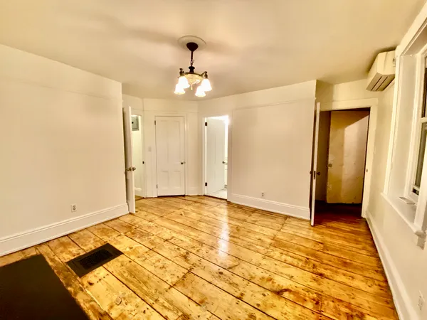 $3,995 | 119 Gates Avenue, Unit 1 | Clinton Hill