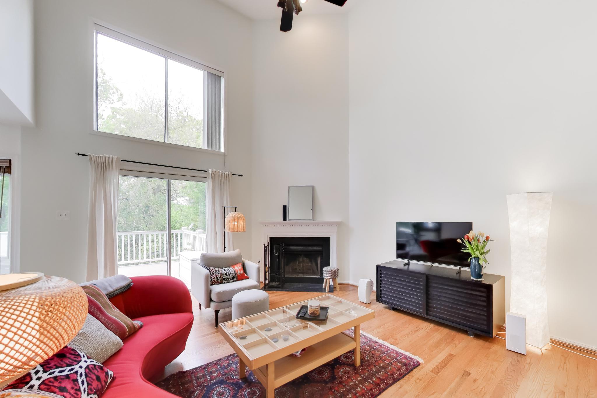 2421 Pondside Terrace Silver Spring, MD 20906 - Photo 12 of 53