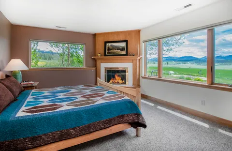 $1,975,000 | 706 County Road 8314, Tabernash, CO 80478