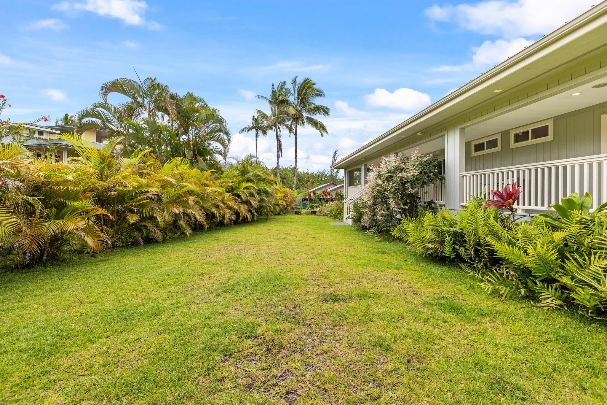 15-1635 Beach Road Keaau, HI 96749 - Photo 31 of 35