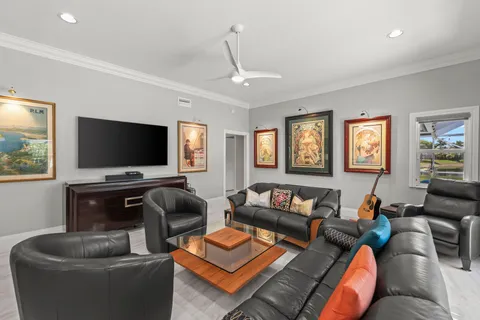 $969,000 | 20317 Hacienda Court, Boca Raton, FL 33498