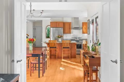 $1,350,000 | 35 Tracy Lane, Eastham, MA 02642