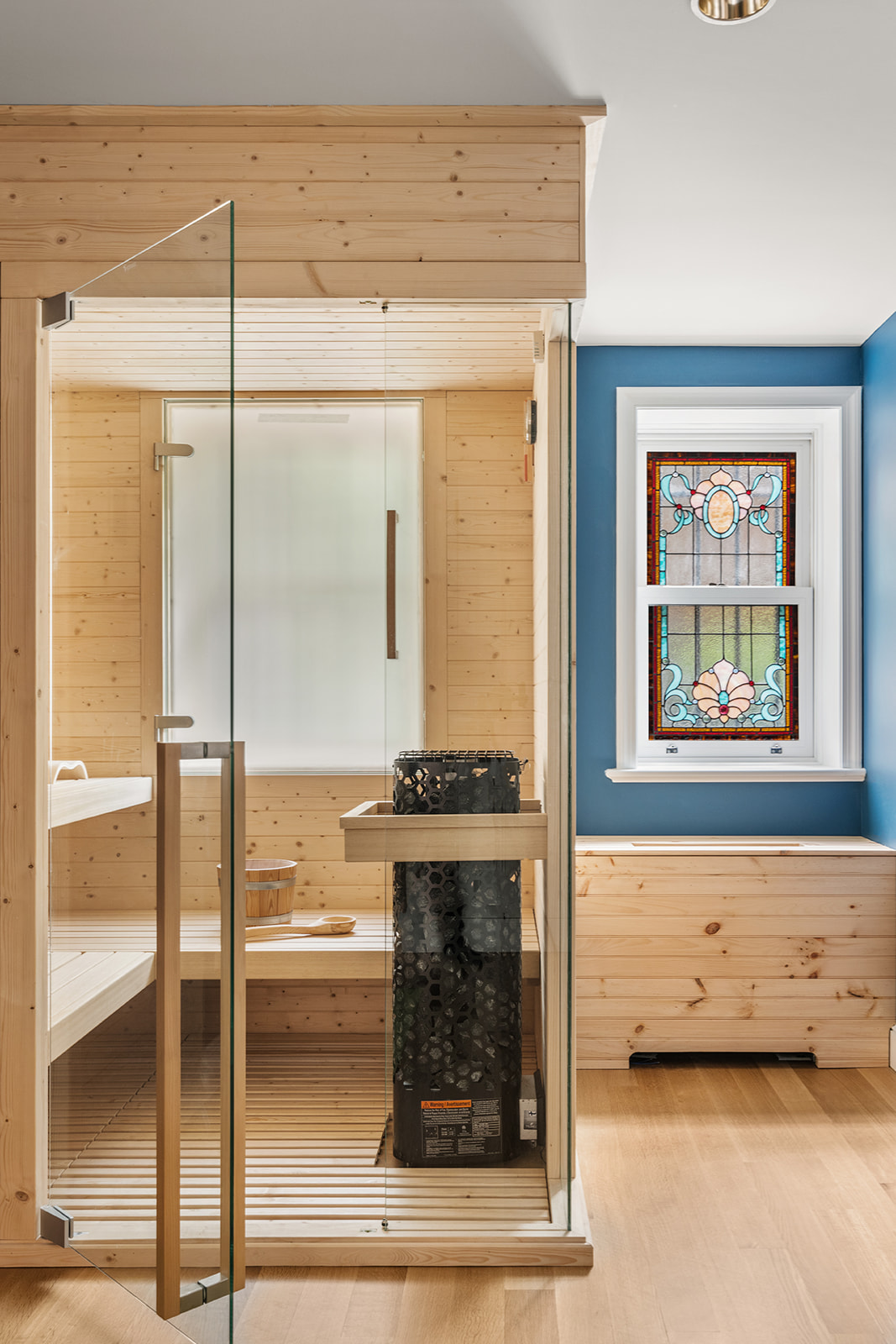 568 1st Street Brooklyn, NY 11215 - Photo 27 of 30