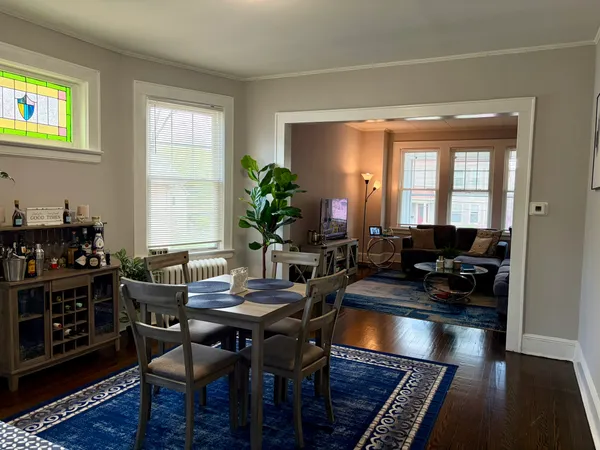 $890,000 | 6 Jefferson Avenue, Maplewood, NJ 07040