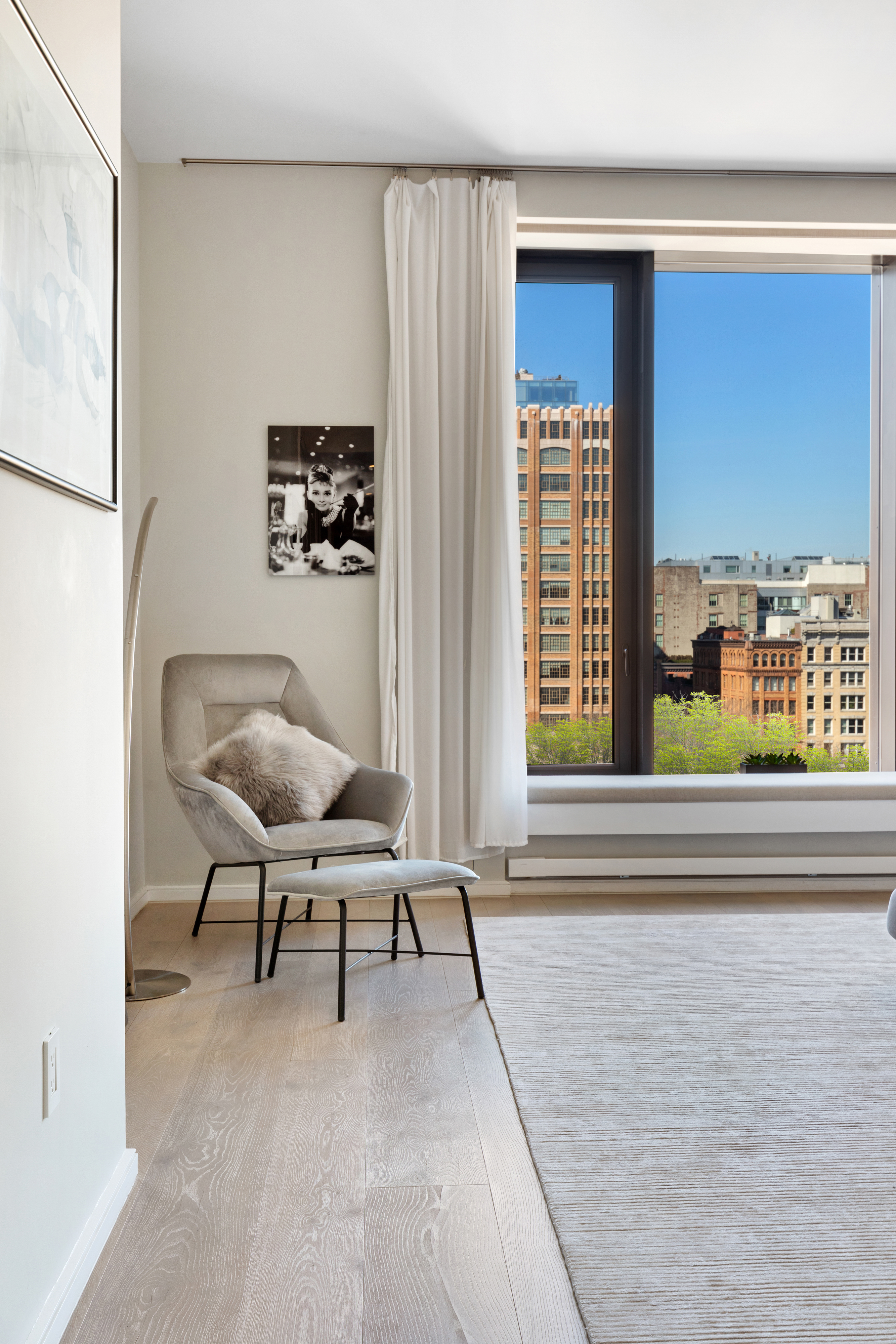 11 Beach Street, Unit 7A Manhattan, NY 10013 - Photo 17 of 29