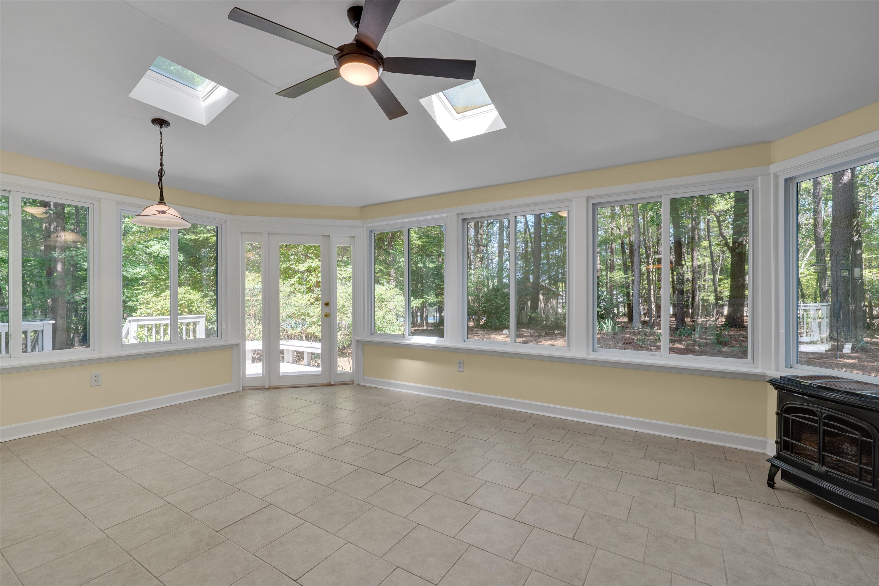 9200 Oneal Road Raleigh, NC 27613 - Photo 48 of 66