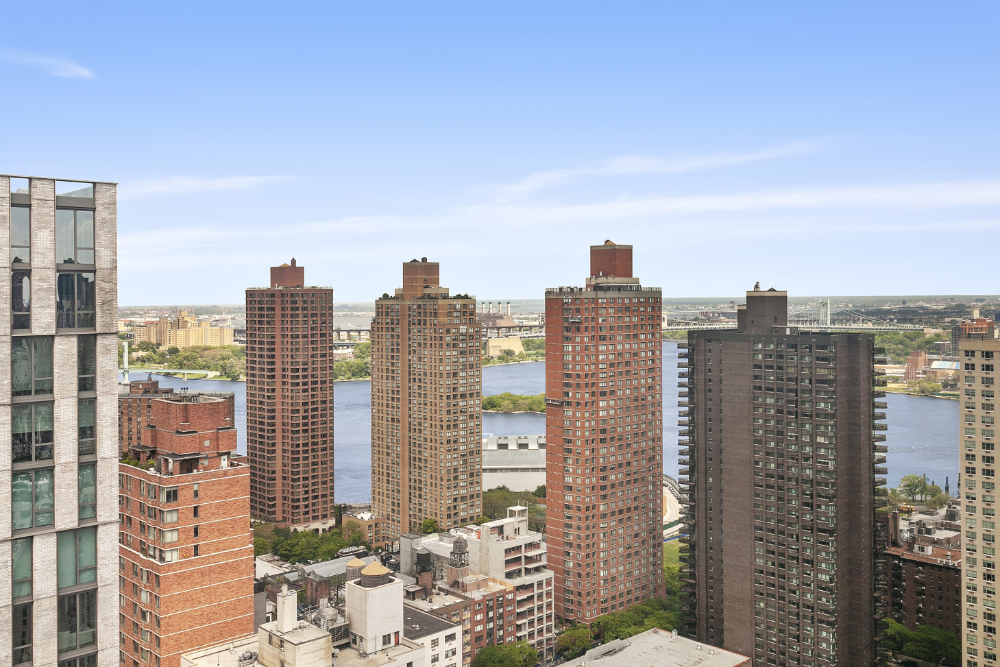 Manhattan, NY 10128 - Photo 18 of 31