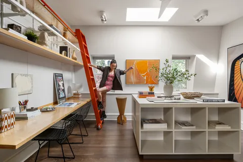 $3,995,000 | 478 State Street | Boerum Hill