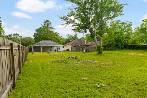 $199,000 | 2510 Crane Street, Slidell, LA 70460