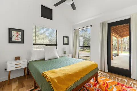 Contact Agent | 2300 River Road, Wimberley, TX 78676