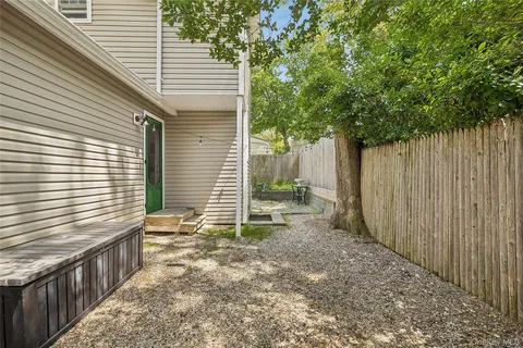 $635,000 | 138 Shore Drive, Sound Beach, NY 11789