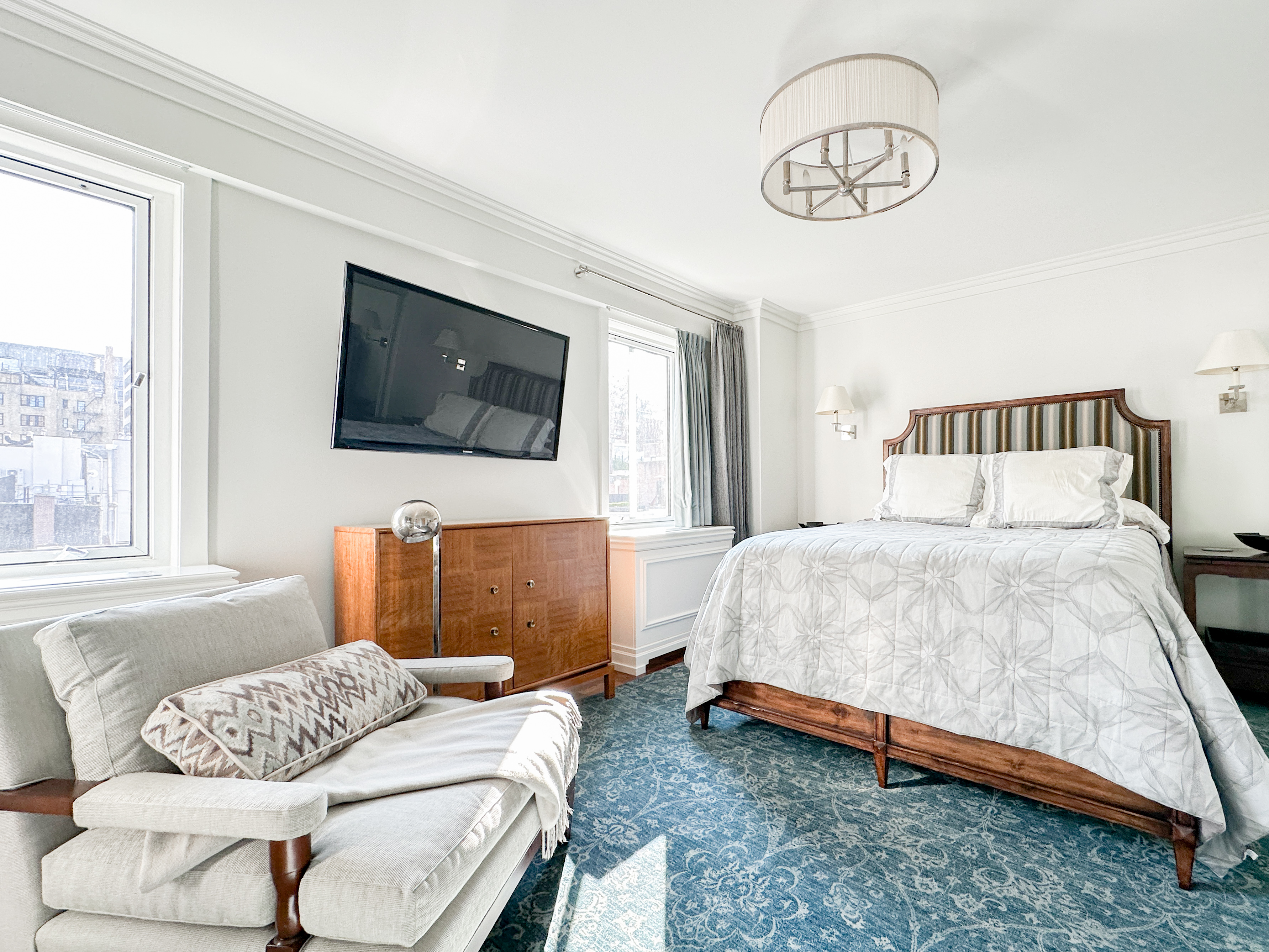 135 East 71st Street, Unit 7AB Manhattan, NY 10021 - Photo 14 of 17