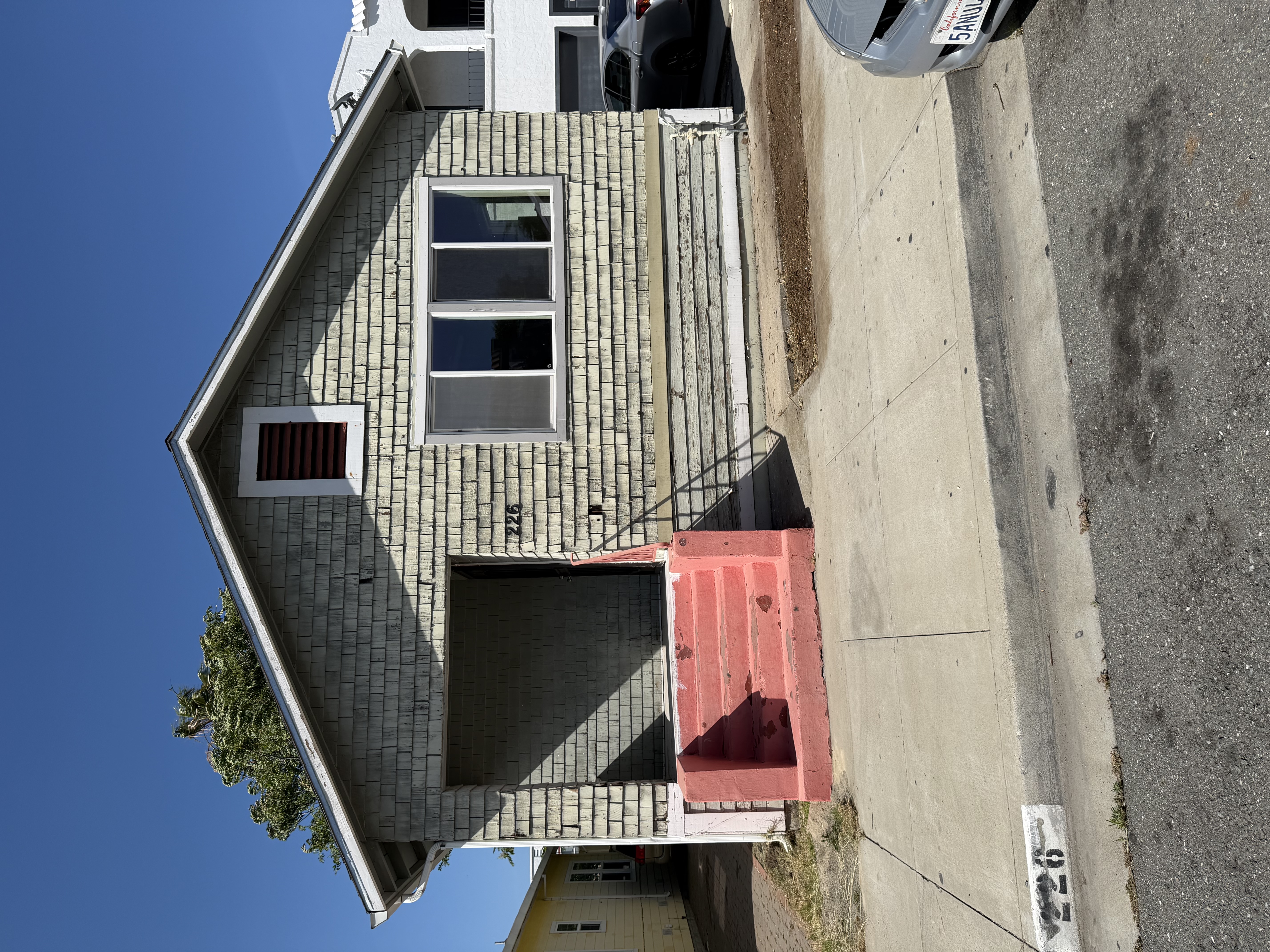 226 West 9th Street Pittsburg, CA 94565 - Photo 1 of 20