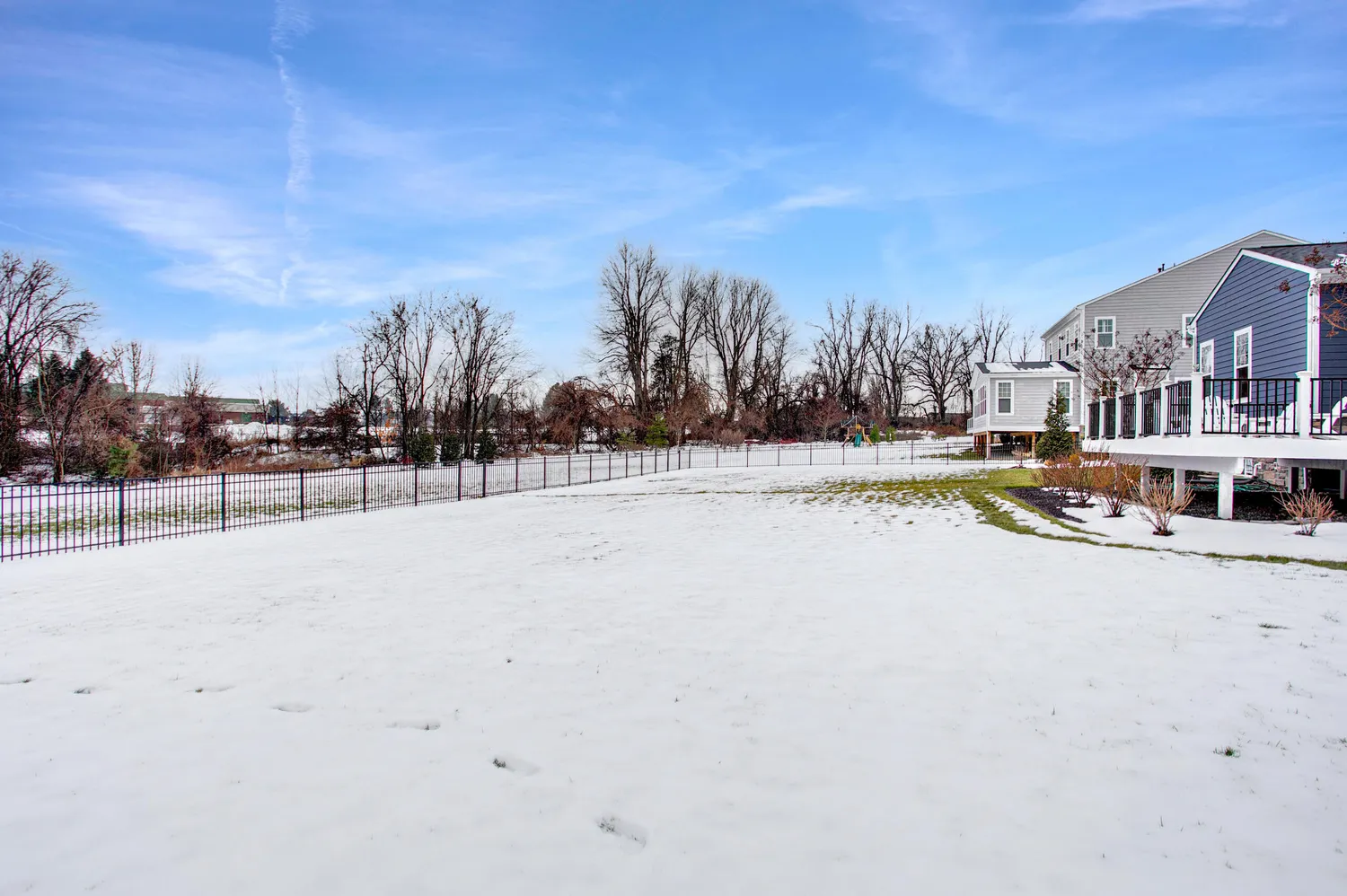 $1,529,000 | 1011 Justinian Street, Leesburg, VA 20175