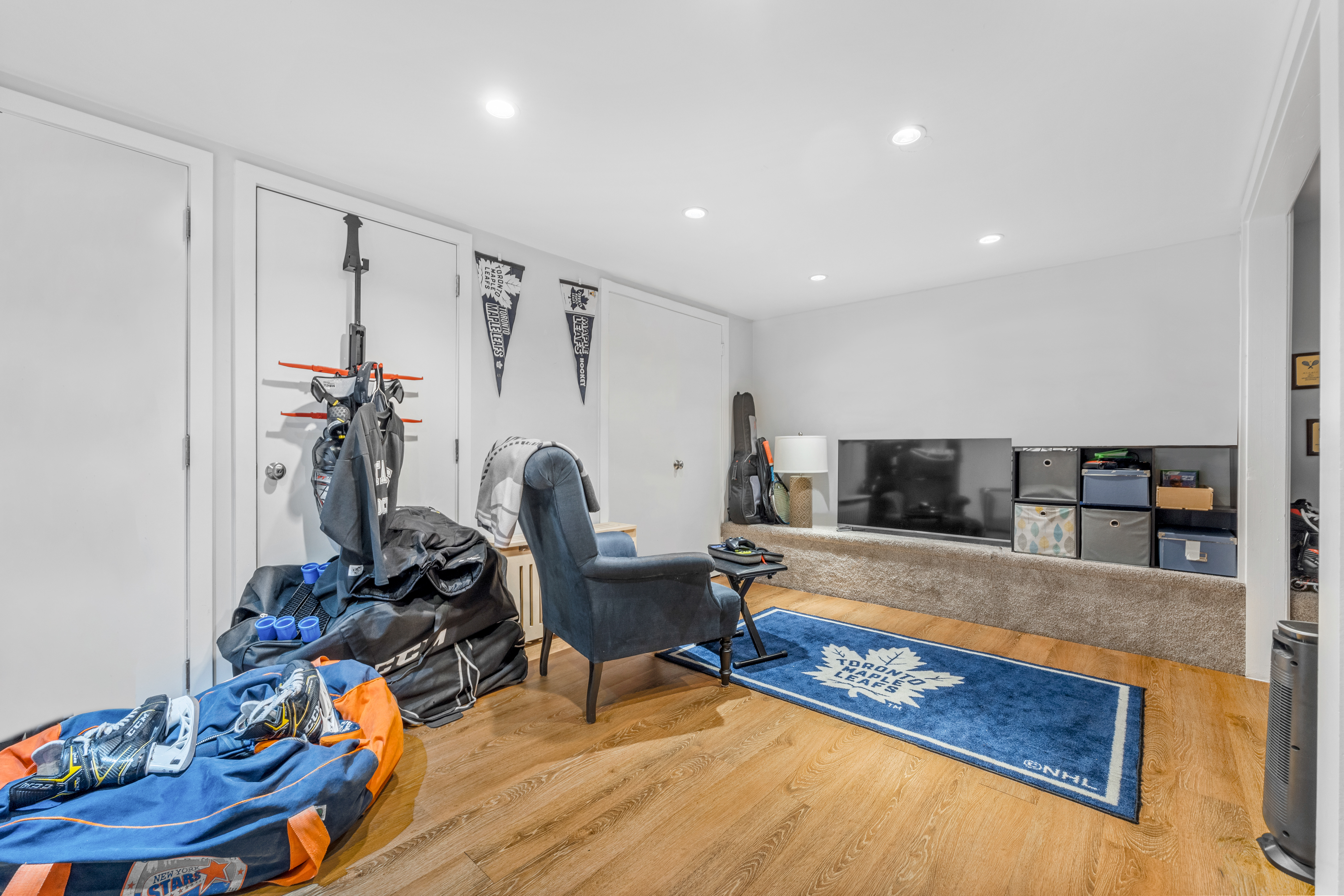99 Butler Street, Unit R Brooklyn, NY 11231 - Photo 7 of 13 Gallery Image 7