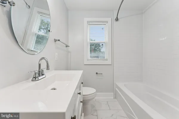 $1,500,000 | 2822 28th Street Southeast, Washington, DC 20020