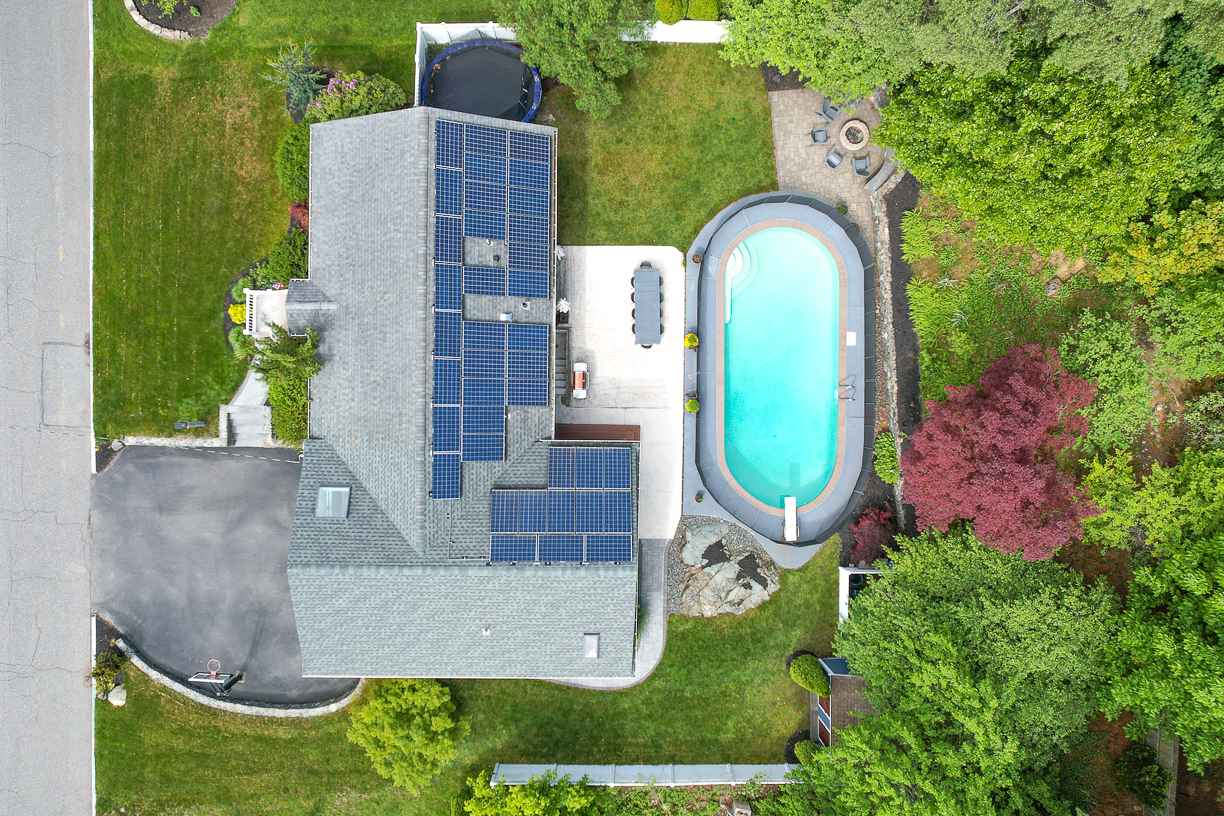 24 Hinds Road Winchester, MA 01890 - Photo 51 of 53