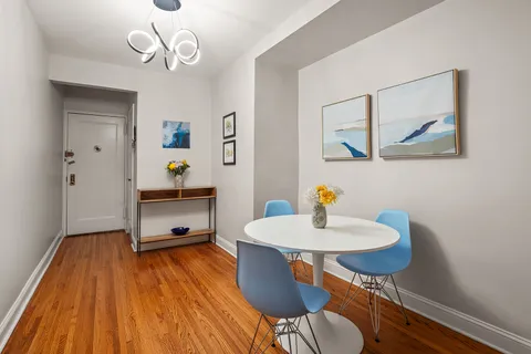 $950,000 | 35-36 76th Street, Unit 121 | Jackson Heights