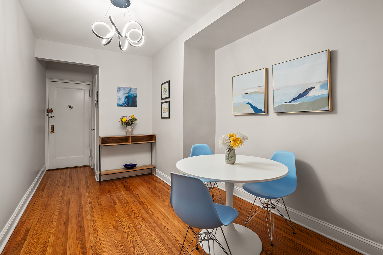 35-36 76th Street, Unit 121 Queens, NY 11372 - Photo 3 of 15