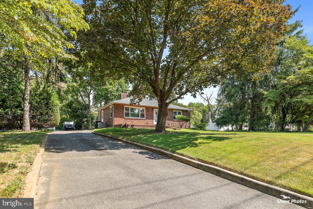515 Almonesson Road Blackwood, NJ 08012 - Photo 3 of 24