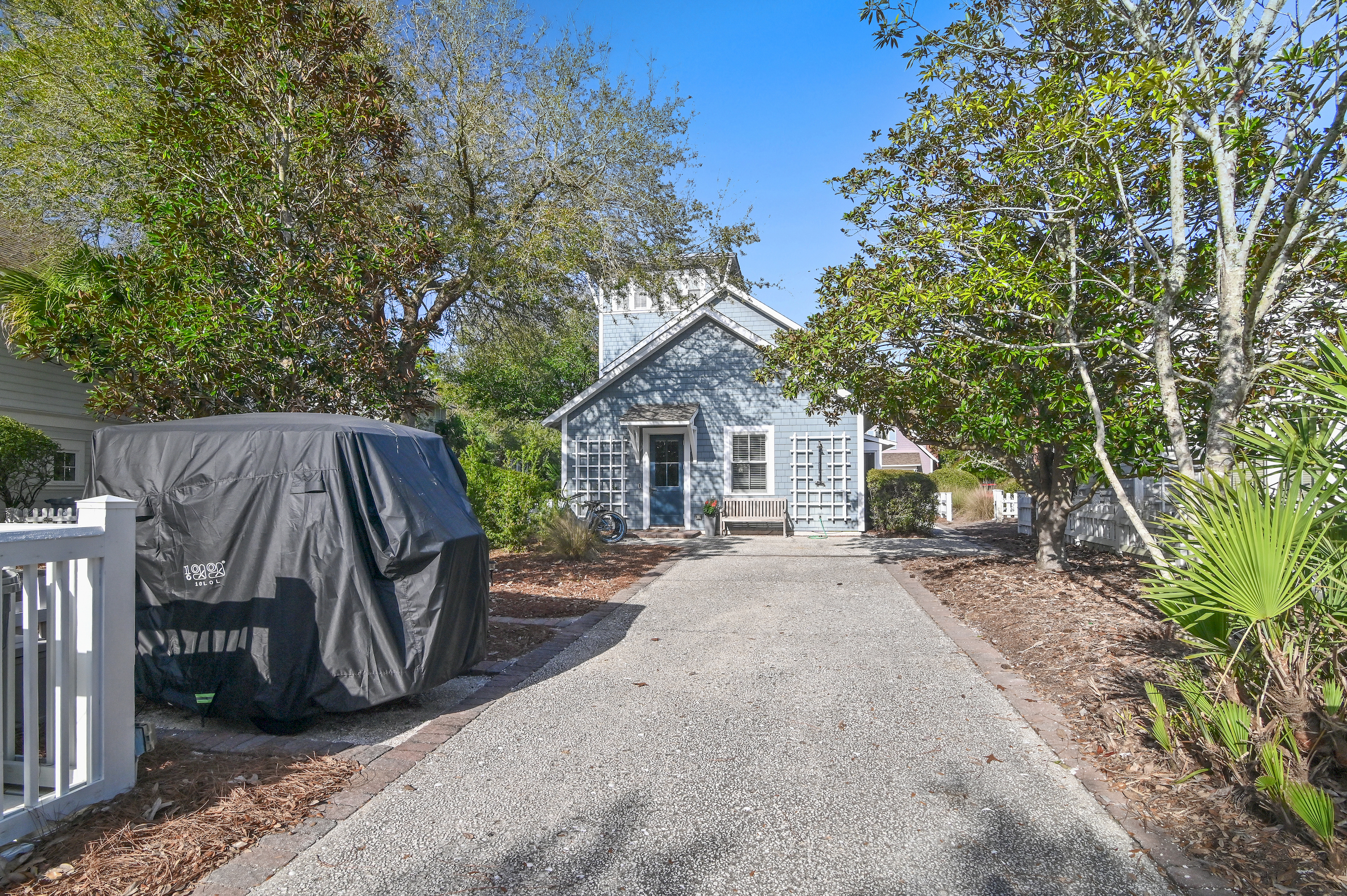 220 Salt Box Lane Inlet Beach, FL 32461 - Photo 21 of 42