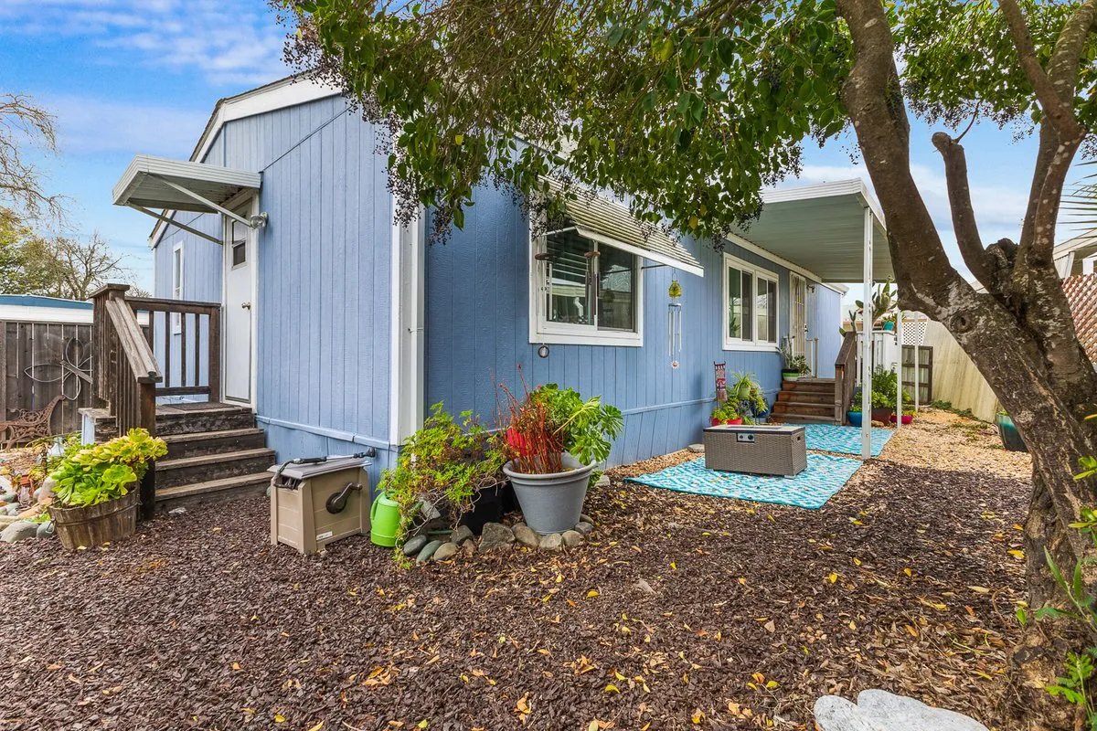 $195,000 | 1138 Broadleaf Lane, Windsor, CA 95492