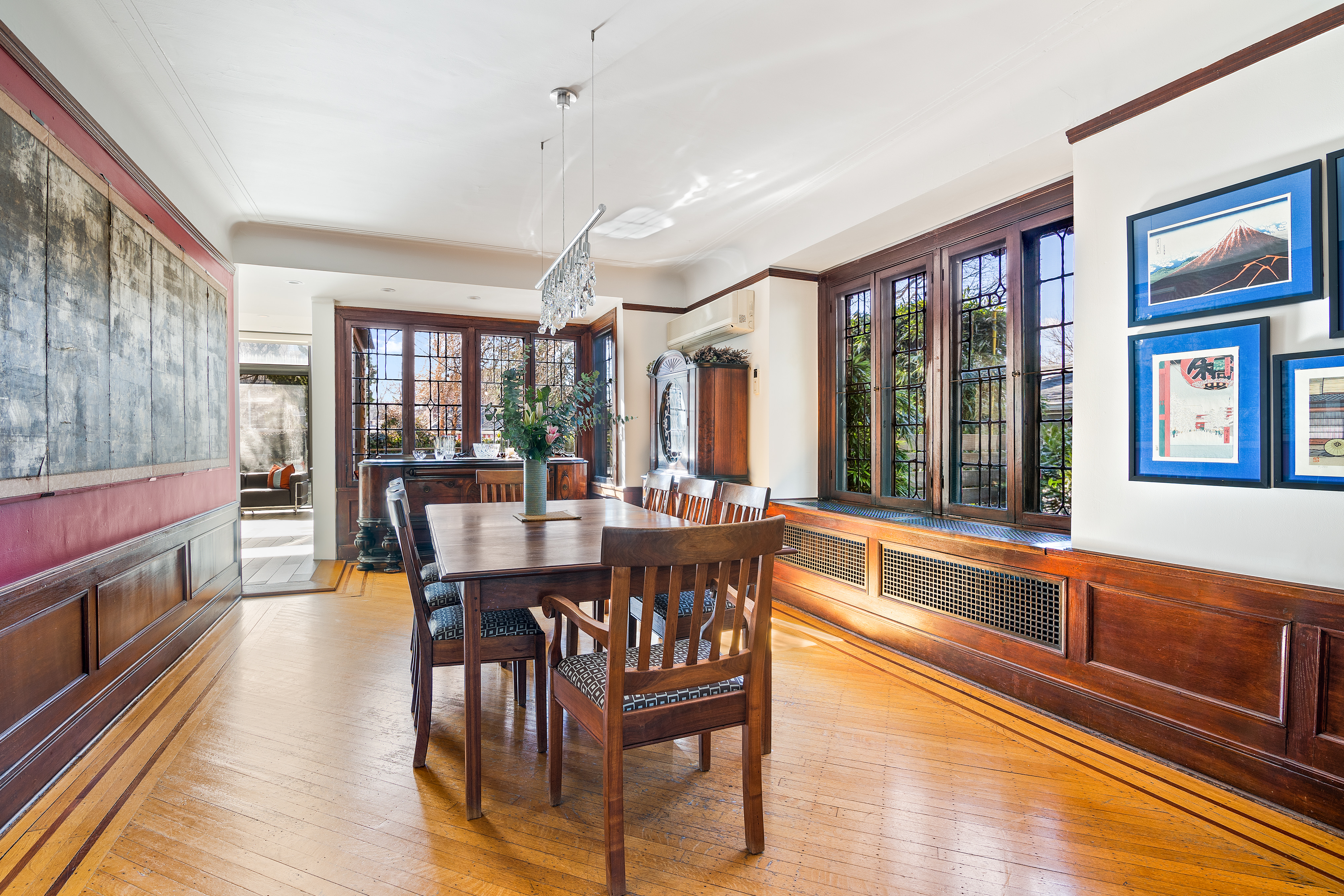 158 85th Street Brooklyn, NY 11209 - Photo 5 of 28