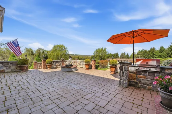 $2,250,000 | 103 Destinaire Drive, New Wilmington, PA 16142
