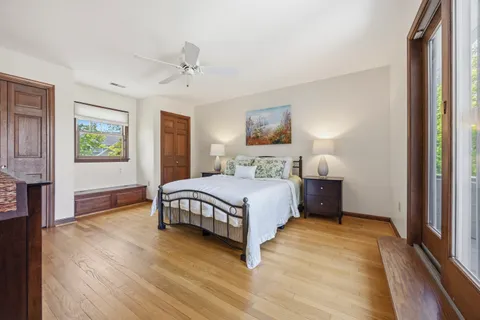 $1,999,900 | 3712 Gateshead Drive, Annapolis, MD 21403