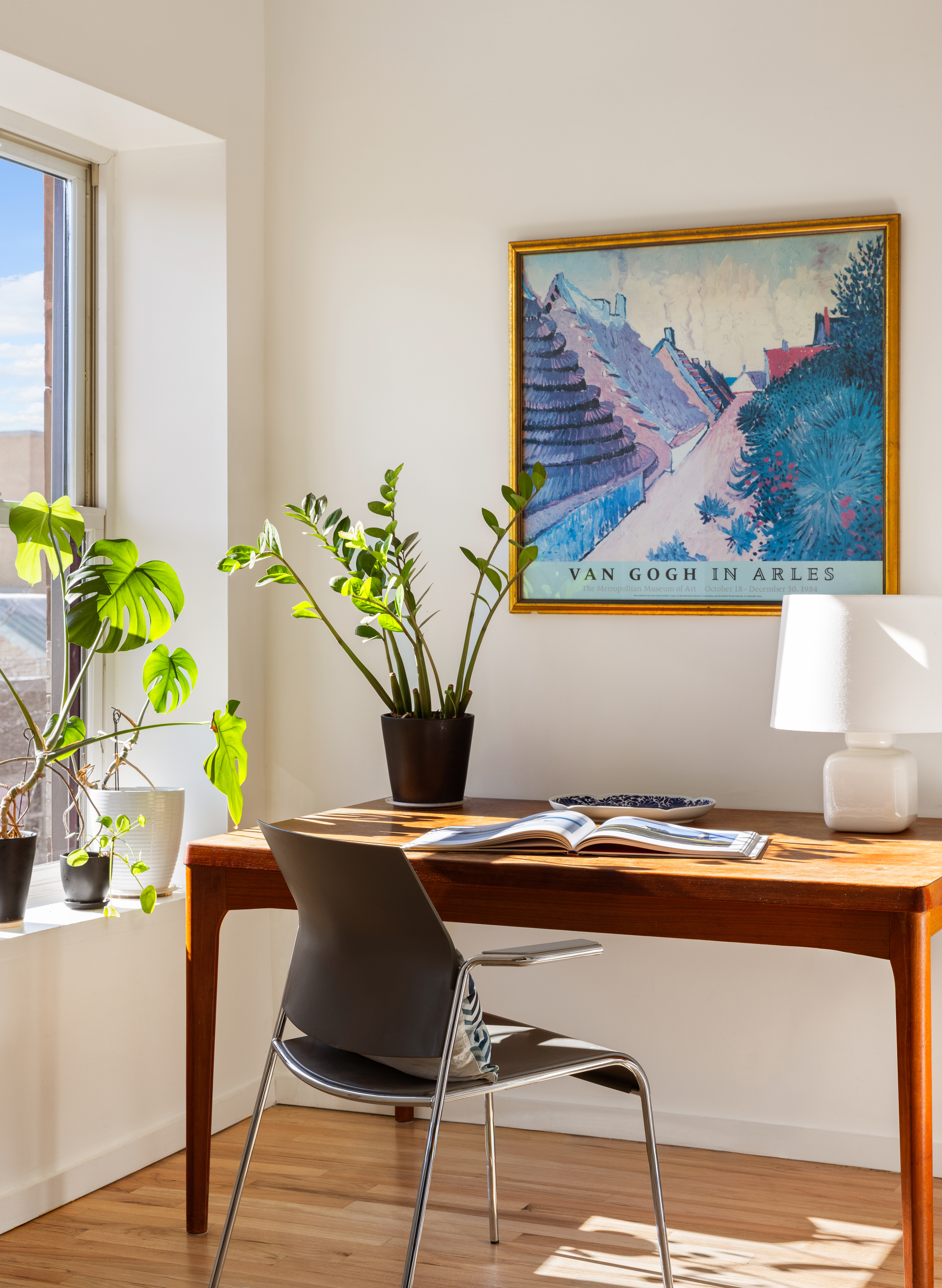 445 1st Street, Unit 4 Brooklyn, NY 11215 - Photo 3 of 15