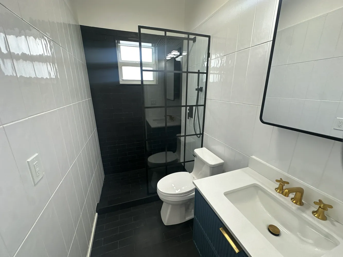 $1,350,000 | 142 Northwest 47th Terrace, Miami, FL 33127