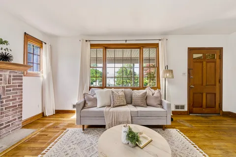 $465,000 | 621 Woodsdale Road, Baltimore, MD 21228