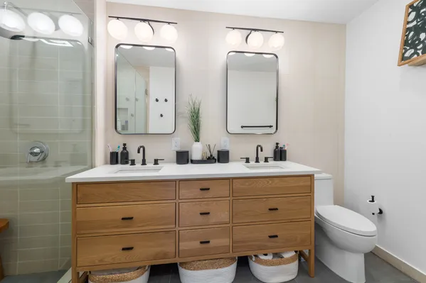 $1,400,000 | 2110 Frederick Douglass Boulevard, Unit 4C | Harlem