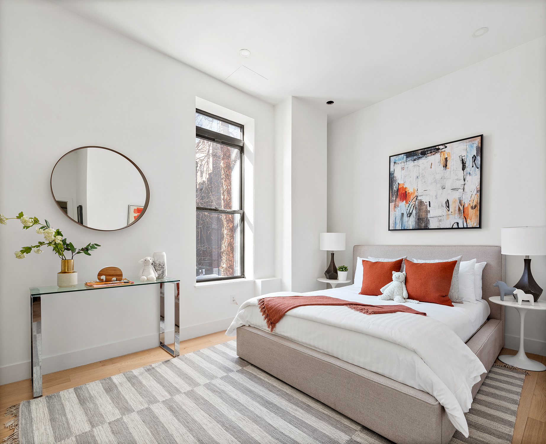 114 6th Avenue, Unit C Brooklyn, NY 11217 - Photo 8 of 14