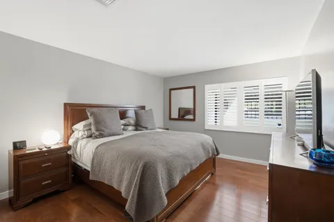 $730,000 | 4002 South Cypress Lane, Unit P17, Pompano Beach, FL 33069