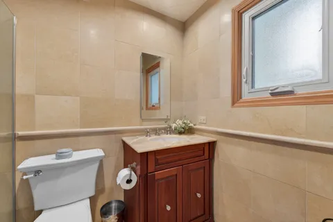 $475,000 | 1507 Acorn Court, Unit O, Wheeling, IL 60090