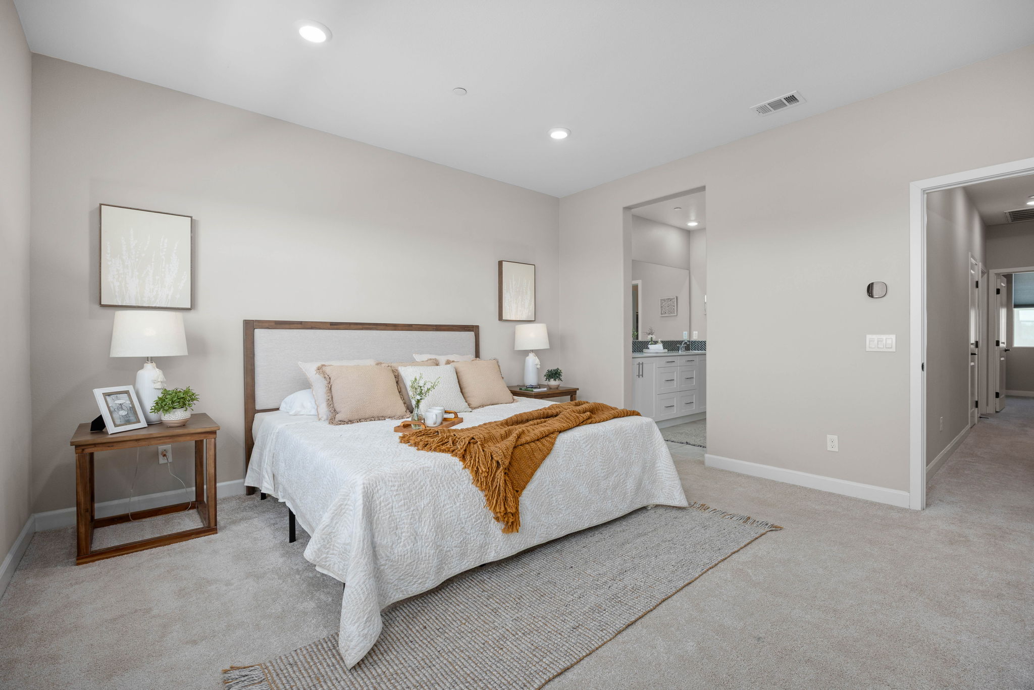 3574 Conner Way Oceanside, CA 92056 - Photo 20 of 36