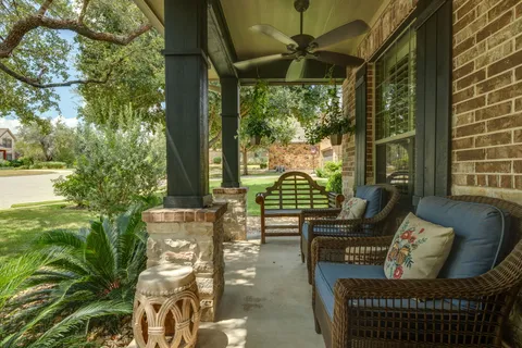$1,349,000 | 11708 Palisades Parkway, Austin, TX 78732