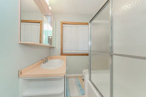 $699,000 | 97 Dogwood Lane | Grasmere