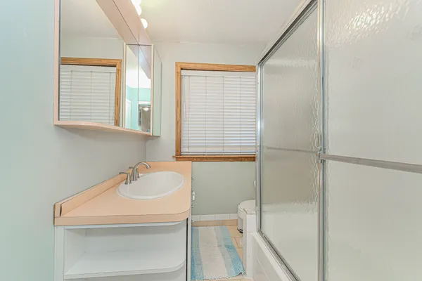 $699,000 | 97 Dogwood Lane | Grasmere