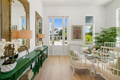 $5,900,000 | 757 Broad Court South, Naples, FL 34102