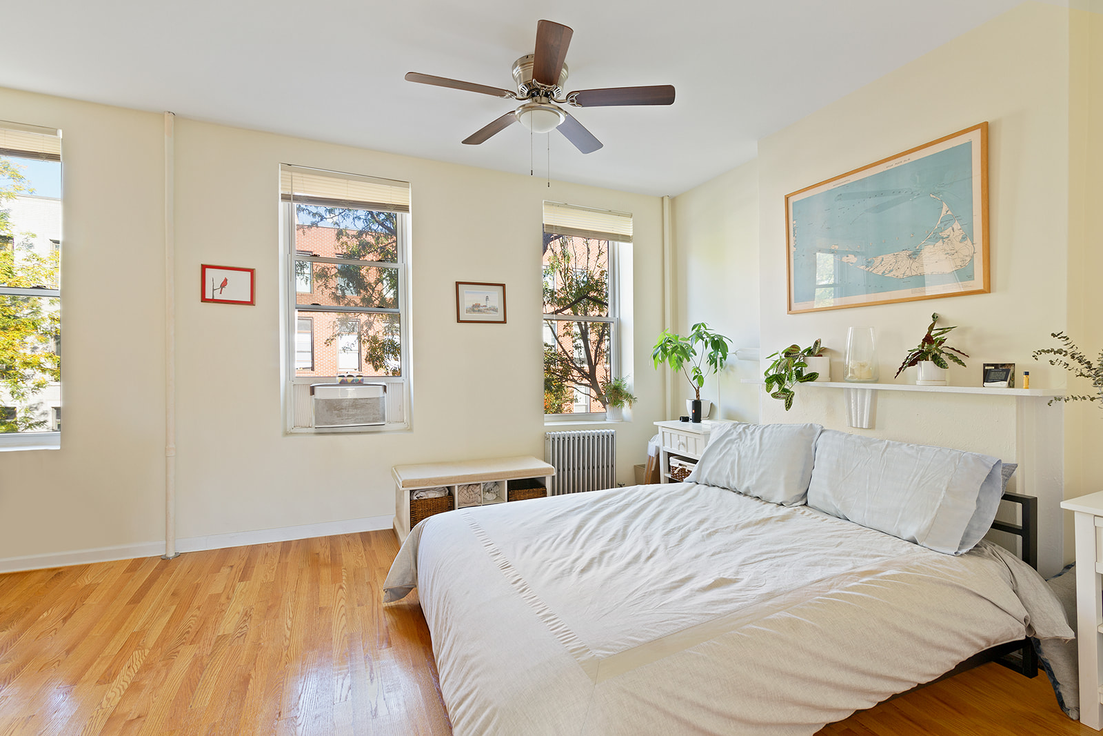 32 Woodhull Street Brooklyn, NY 11231 - Photo 21 of 30