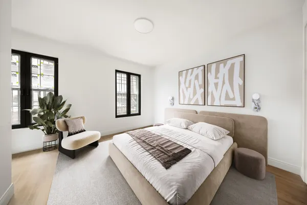 $8,450 | 110 East 37th Street, Unit 100 | Murray Hill