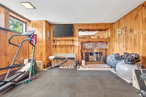 Contact Agent | 122 Altamont Avenue, Melrose, MA 02176