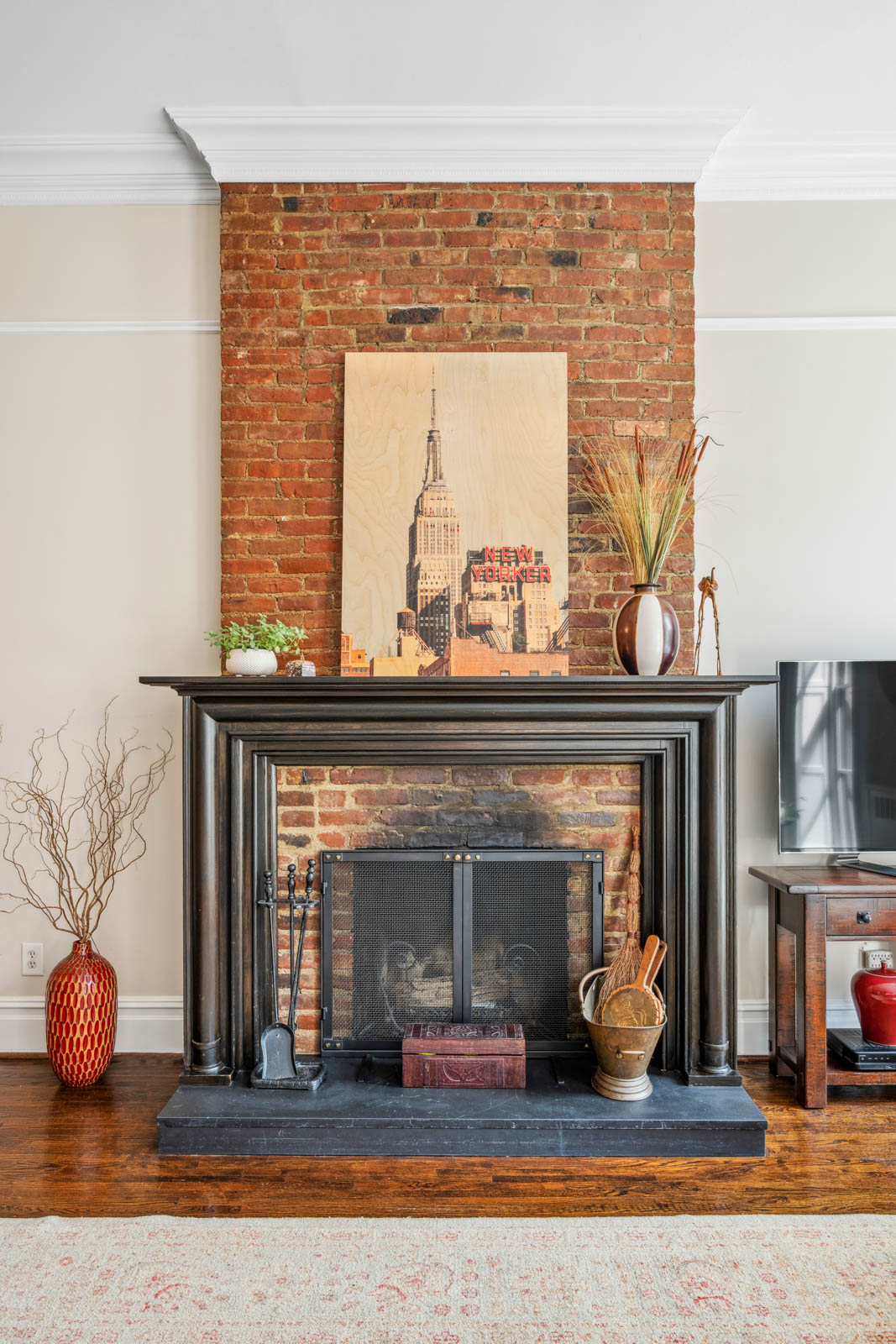 283 Hicks Street, Unit 2A Brooklyn, NY 11201 - Photo 3 of 18