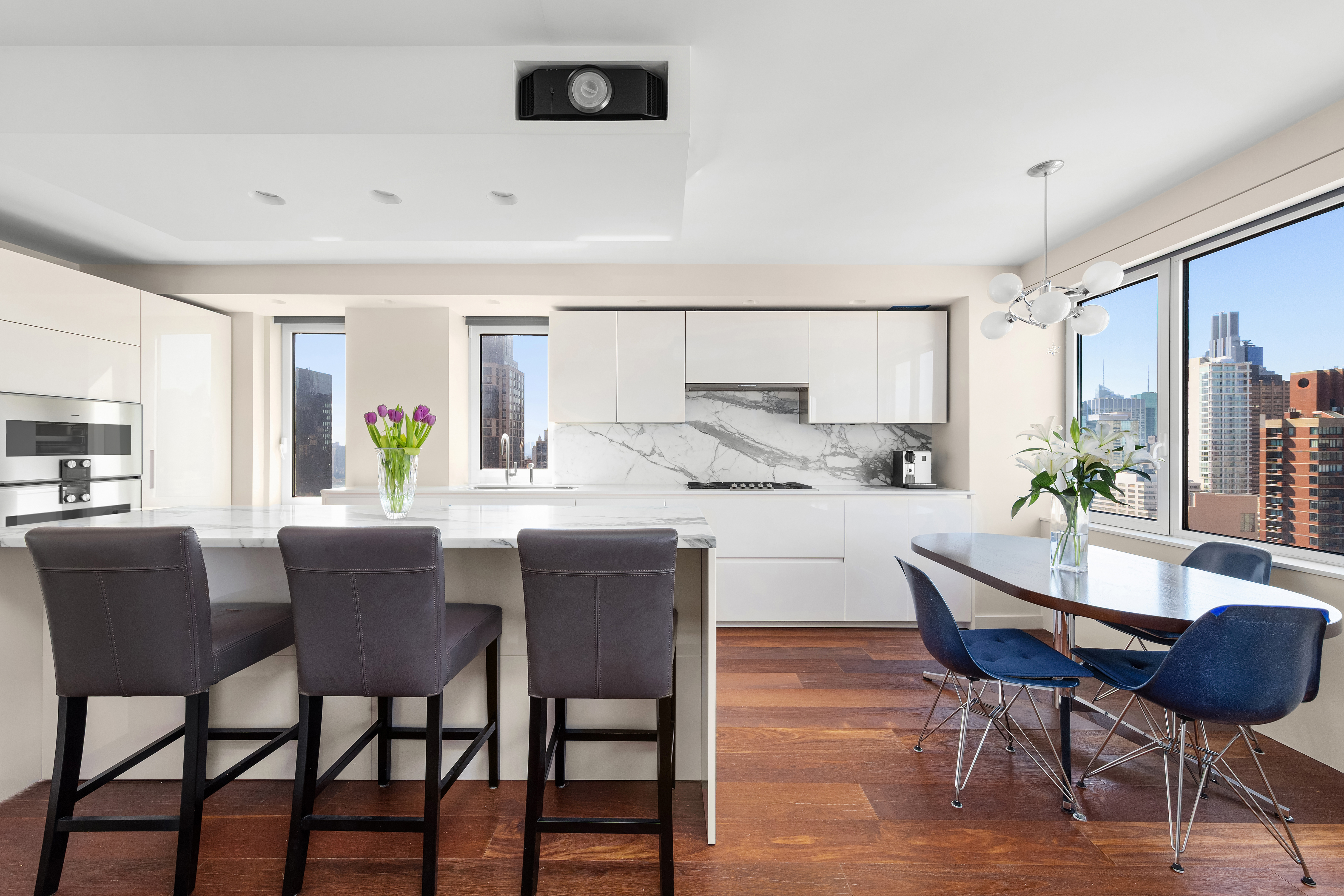 340 East 64th Street, Unit 34AB Manhattan, NY 10065 - Photo 7 of 23