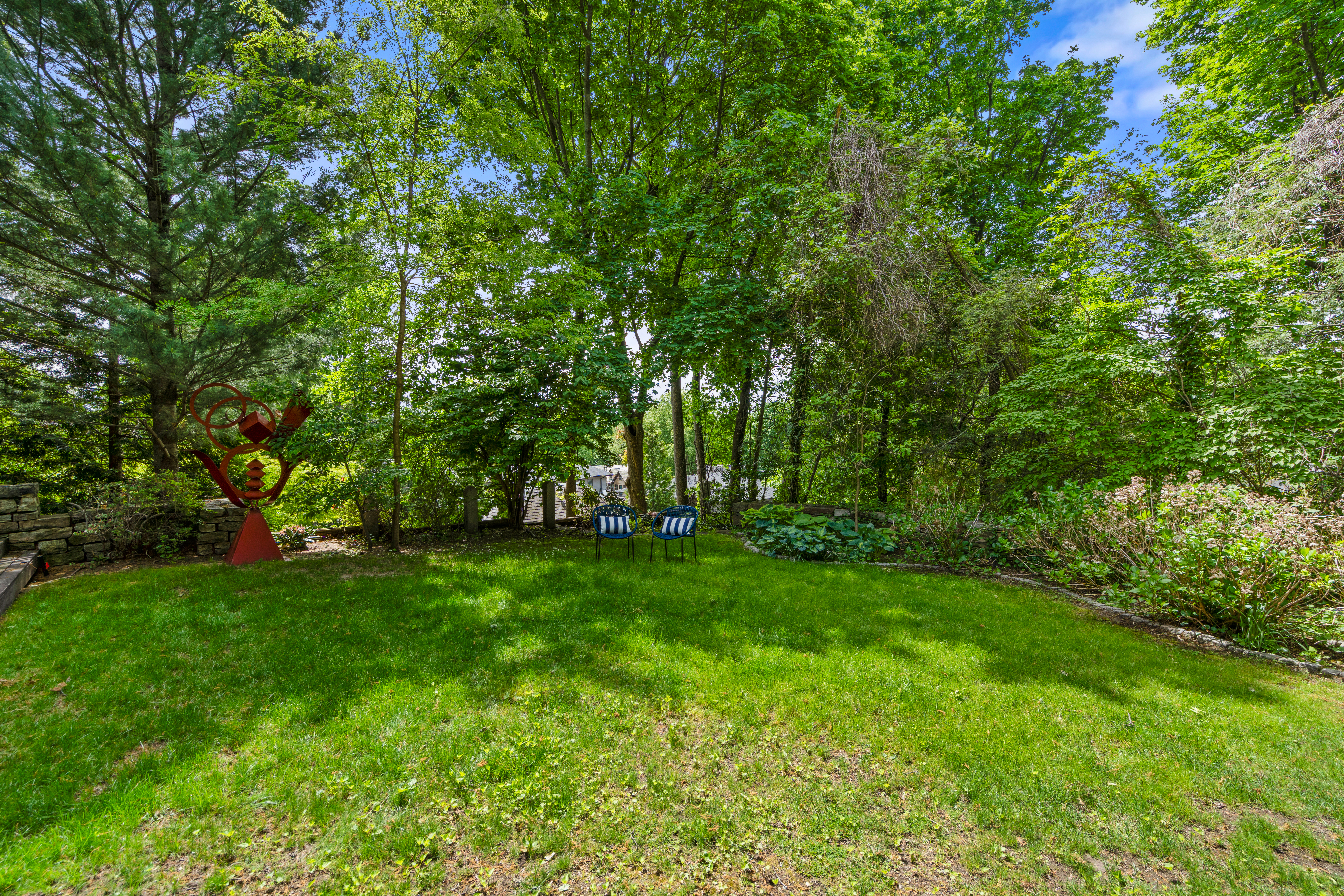 120 Rawson Road Brookline, MA 02445 - Photo 39 of 40 Gallery Image 39