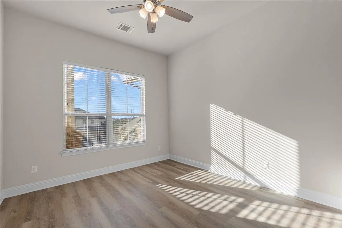 Contact Agent | 207 Coopers Crown Lane, Austin, TX 78738