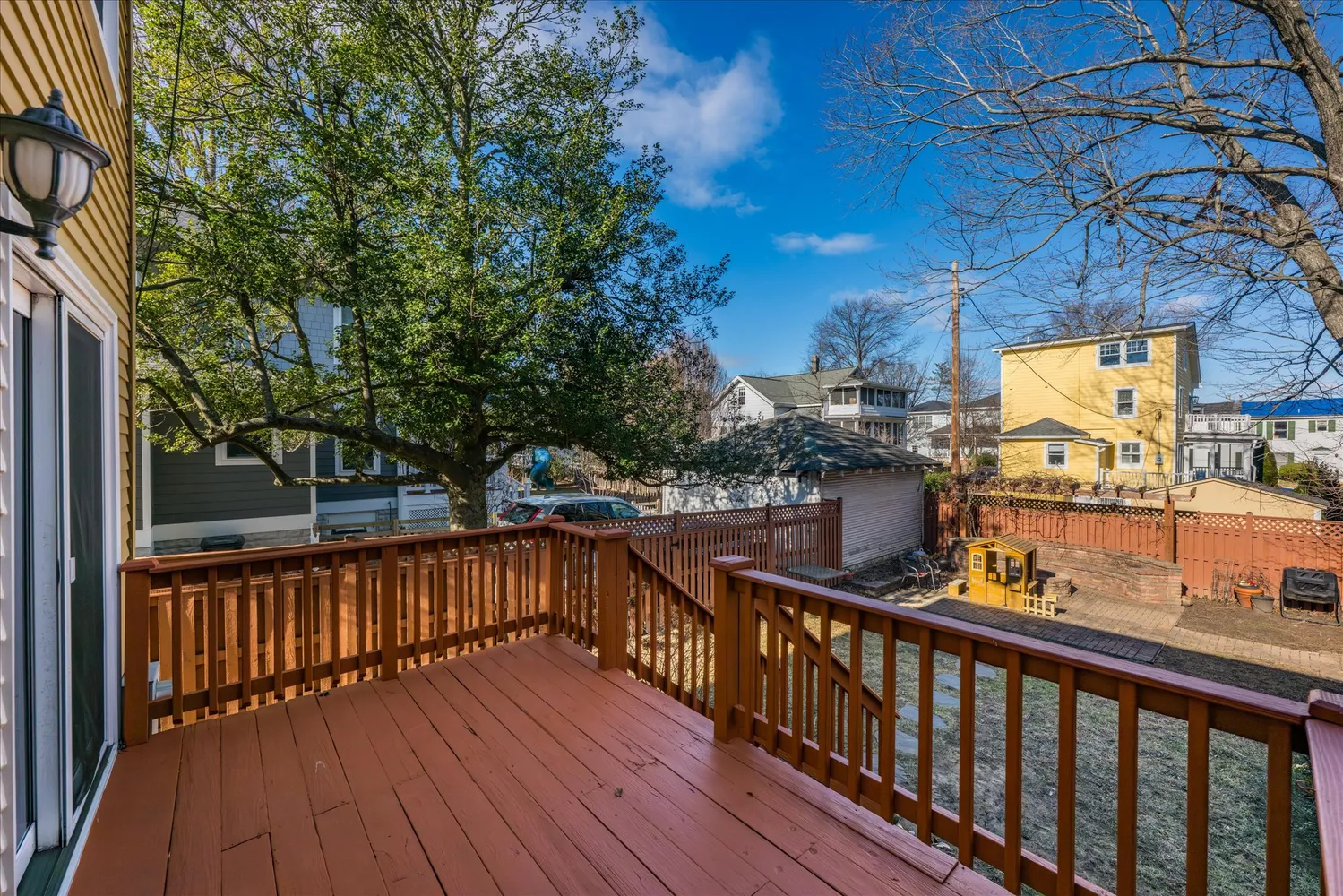 $929,900 | 322 Hume Avenue, Alexandria, VA 22301