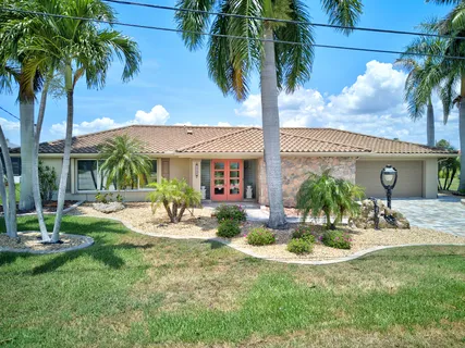 $1,150,000 | 359 Bal Harbor Boulevard, Punta Gorda, FL 33950